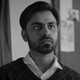 Jitendra Kumar as Jeetu.